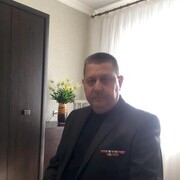  ,   , 64 ,     , c 