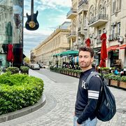  deleted,   Mehmet, 27 ,   ,   