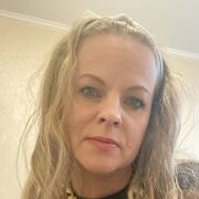 ���������� �����-���������, ���� ������� ����, 42 ����, ������������ ��� ������, ����� � ���������, c�������� ���������