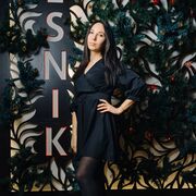 ���������� ����� �������, ���� ������� �����, 35 ���, ������������ ��� ������, ����� � ���������, c�������� ���������