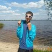  ,   , 38 ,   