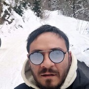  ,   Roba, 33 ,   ,   , c 