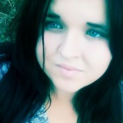 ���������� ����, ���� ������� ��������, 26 ���, ������������ ��� ������, ����� � ���������, c�������� ���������