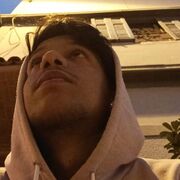  El Jadida,  , 21