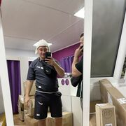  ,   , 29 ,   ,   , 