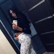  ,   , 30 ,   