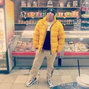 ���������� �����������, ���� ������� ������, 37 ���, ������������ ��� ������, ����� � ���������, c�������� ���������