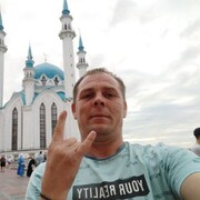  ,   Alexey, 41 ,   ,   , c 