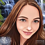  ,   , 23 ,   