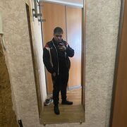 ���������� �����������, ���� ����� ����, 25 ���, ������������ ��� ������, ����� � ���������