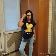 ���������� ������, ���� ������� �������, 35 ���, ������������ ��� ������, ����� � ���������, c�������� ���������