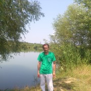 ���������� ���������, ���� ������� ������, 61 ���, ������������ ��� ������, ����� � ���������, c�������� ���������