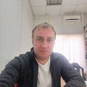 ���������� ����������, ���� ������� �������, 43 ����, ������������ ��� ����� � ���������, c�������� ���������