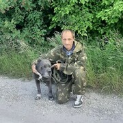 ���������� ����������, ������� �����, 46