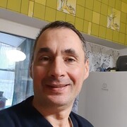 ���������� ������, ���� ������� ����, 54 ����, ������������ ��� ����� � ���������, c�������� ���������