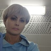 ���������� ������, ���� ������� Iriiha, 50 ���, ������������ ��� c�������� ���������