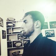 ���������� ����, ���� ������� ������, 30 ���, ������������ ��� ������, ����� � ���������