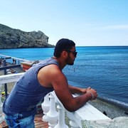  ,   Navruz, 31 ,   ,   , c 