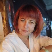  ,   , 42 ,   ,   