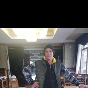 Tel Aviv-Yafo,   , 48 ,   c 