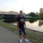  ,   , 34 ,   ,   