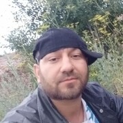  ,   Shamil, 36 ,   ,   , c , 