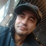  ,   , 51 ,   ,   
