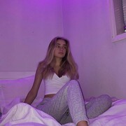 ���������� ������, ���� ������� �����, 24 ����, ������������ ��� ������, ����� � ���������, c�������� ���������