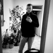 ���������� ������������, ���� ������� �������, 27 ���, ������������ ��� ������, ����� � ���������, c�������� ���������