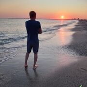  ,   , 32 ,   ,   , c , 