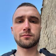  ,   , 28 ,     , c 