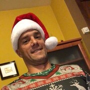 ���������� ������, ���� ������� ������, 53 ����, ������������ ��� ����� � ���������, c�������� ���������