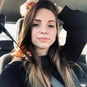 ���������� ���������, ����