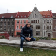  ,   , 32 ,   