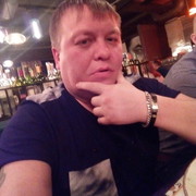 ���������� �����������, ���� ������� Maksim, 44 ����, ������������ ��� ������, ����� � ���������, c�������� ���������