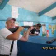  ,  SS, 49