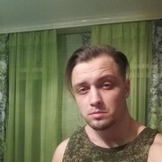  ,   , 28 ,  