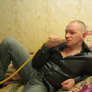  ,   , 47 ,   ,   , c 