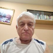  ,   , 76 ,   c 