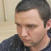 ���������� �����, ���� ������� ����������, 28 ���, ������������ ��� ������, ����� � ���������, c�������� ���������