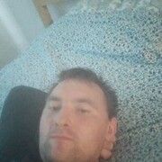 ���������� ������, ���� ������� Andrey, 36 ���, ������������ ��� ������, ����� � ���������