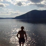 ���������� ����������, ���� ������� ����, 40 ���, ������������ ��� ������, ����� � ���������, c�������� ���������