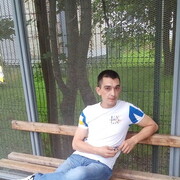 ���������� ����������, ���� ������� ������, 42 ����, ������������ ��� ������, ����� � ���������, c�������� ���������