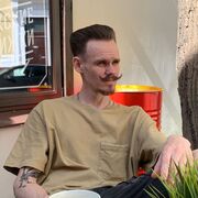 ���������� ������, ���� ������� ������, 32 ����, ������������ ��� ������, ����� � ���������