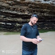  ,   , 38 ,  