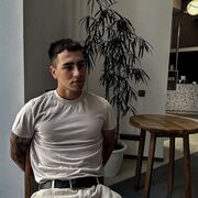  ,   , 24 ,   ,   , c , 