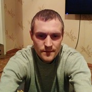  ,  , 40