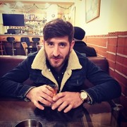 ���������� ����, ���� ������� Qadir, 33 ����, ������������ ��� ������, ����� � ���������, c�������� ���������