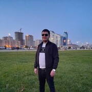  ,   Hamid, 34 ,   ,   