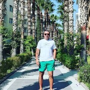 ���������� ������, ���� ������� ��������, 41 ���, ������������ ��� ������, ����� � ���������, c�������� ���������, ���������